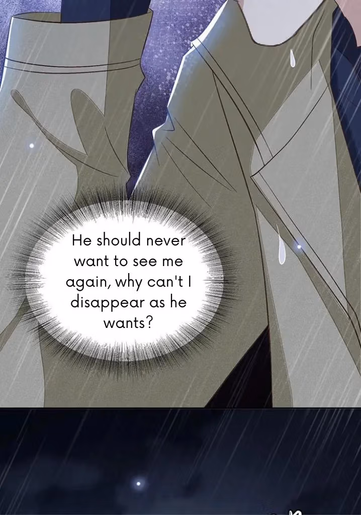 Read I’m His Devious Romeo chapter 108 image 31 on Lezhin
