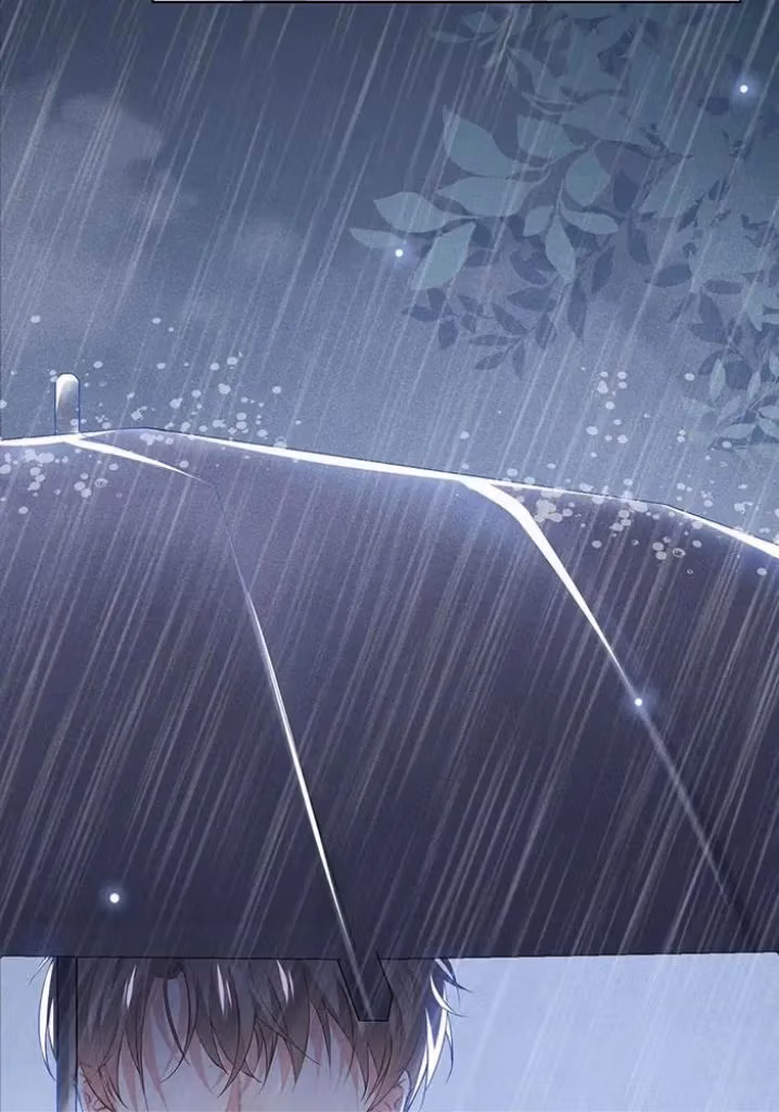 Read I’m His Devious Romeo chapter 108 image 38 on Lezhin