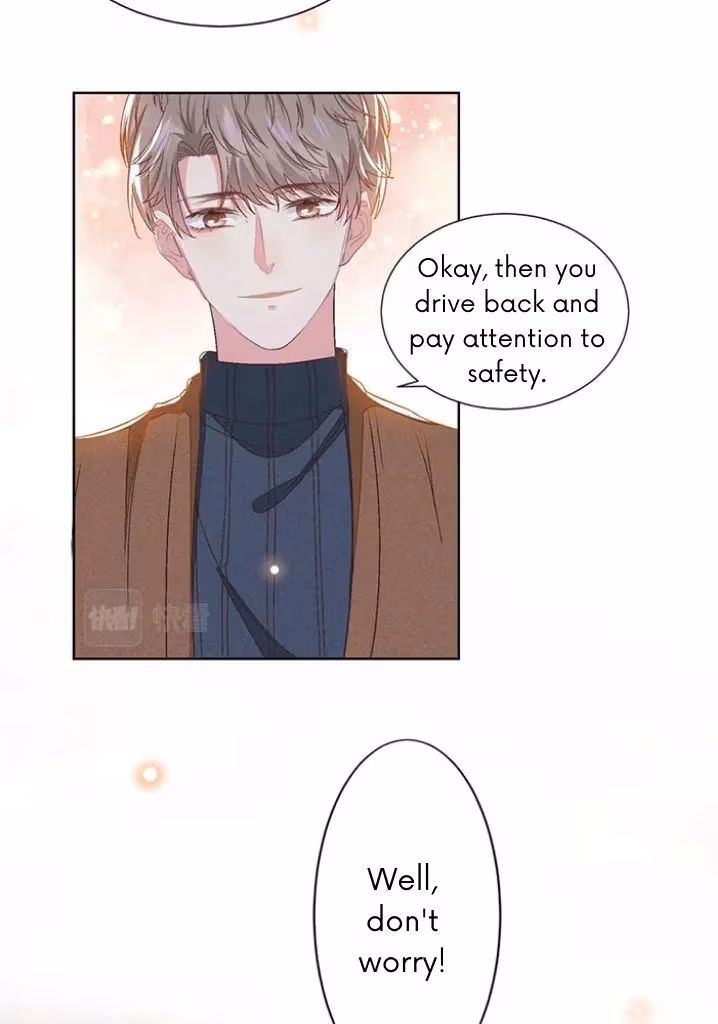 Read I’m His Devious Romeo chapter 108 image 4 on Lezhin