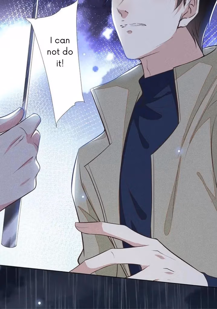 Read I’m His Devious Romeo chapter 108 image 40 on Lezhin