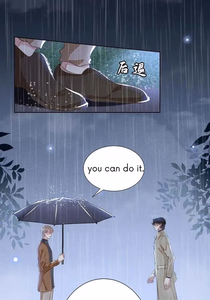 Read I’m His Devious Romeo chapter 108 image 41 on Lezhin