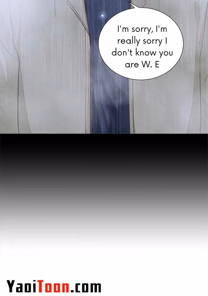 Read I’m His Devious Romeo chapter 108 image 43 on Lezhin