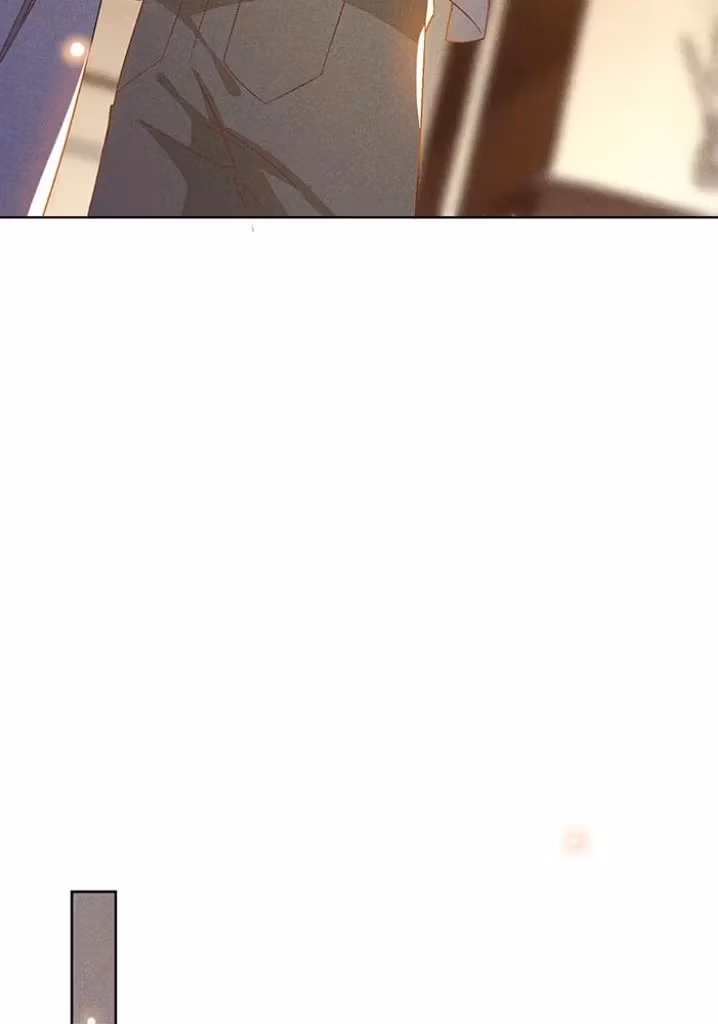 Read I’m His Devious Romeo chapter 108 image 6 on Lezhin