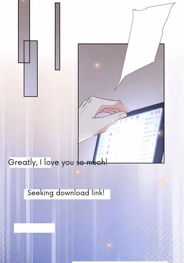 Read I’m His Devious Romeo chapter 108 image 7 on Lezhin