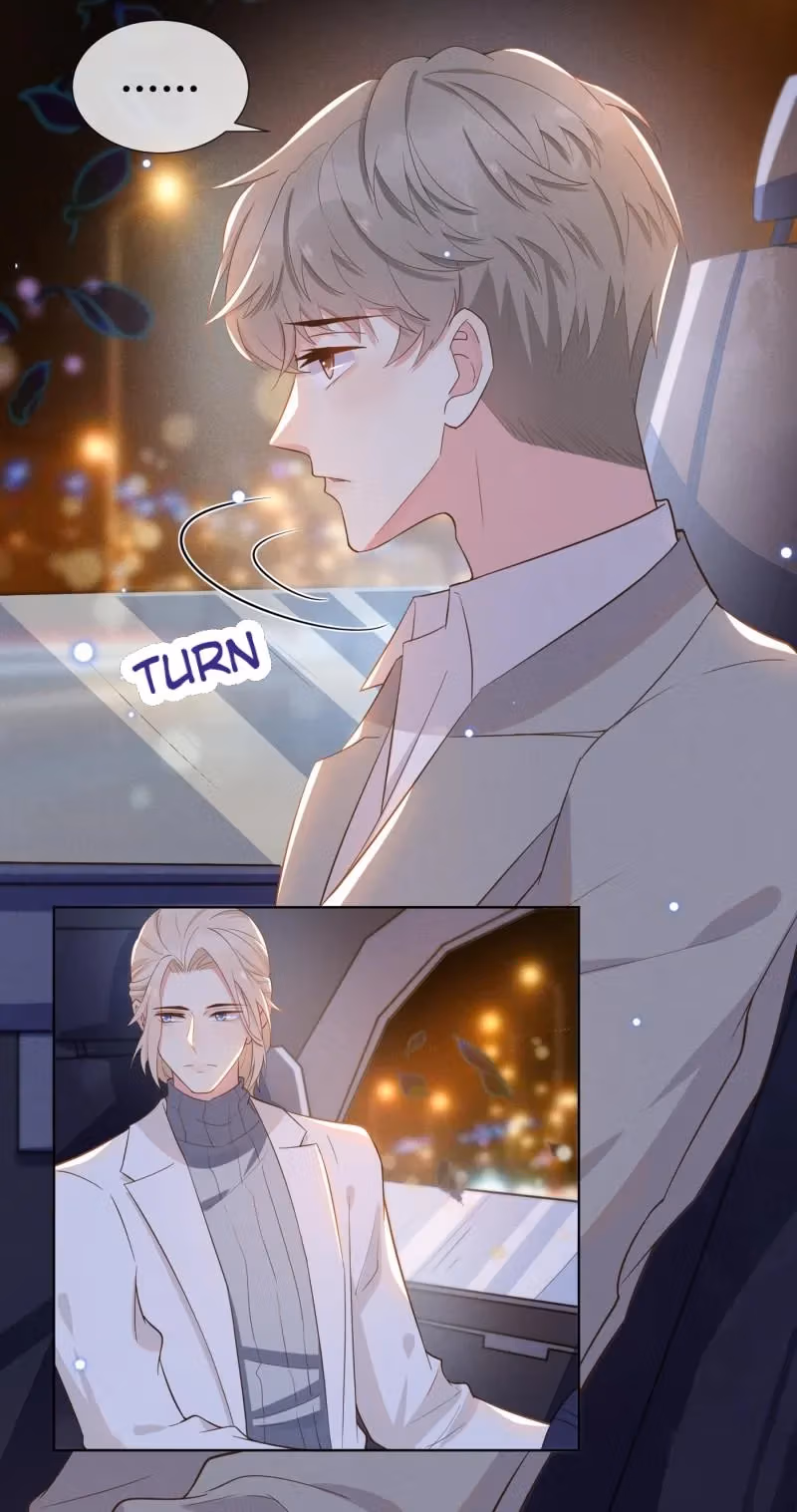 Read I’m His Devious Romeo chapter 11 image 16 on Lezhin