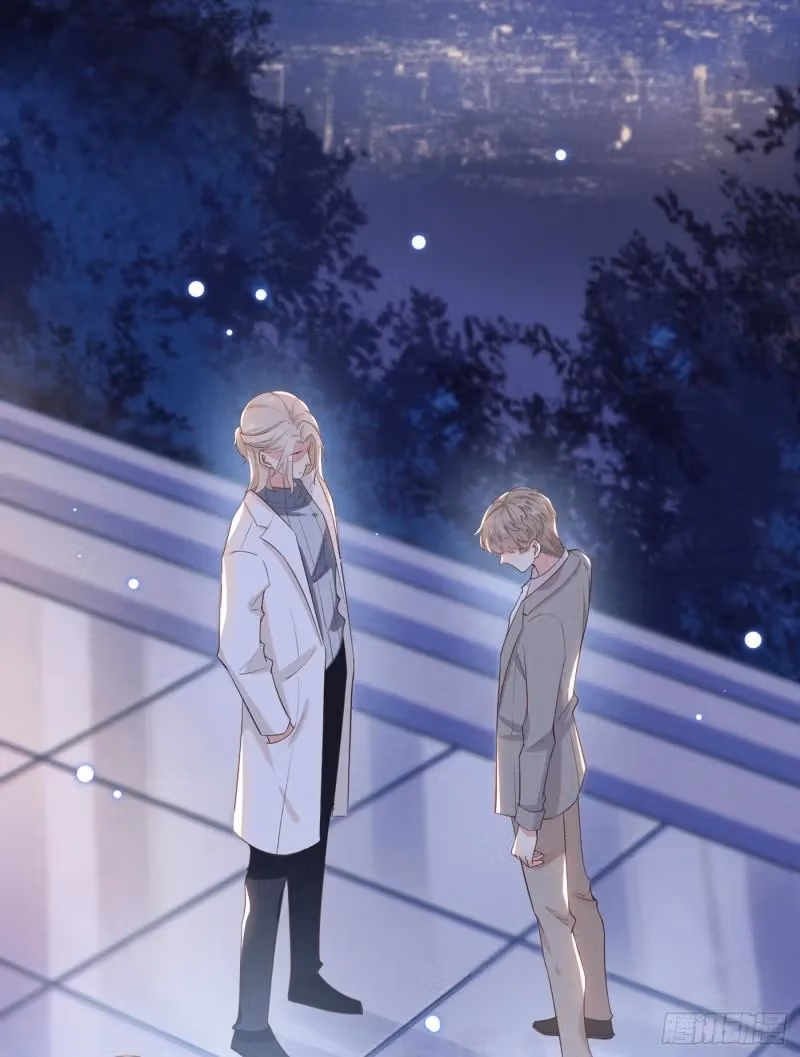Read I’m His Devious Romeo chapter 11 image 22 on Lezhin