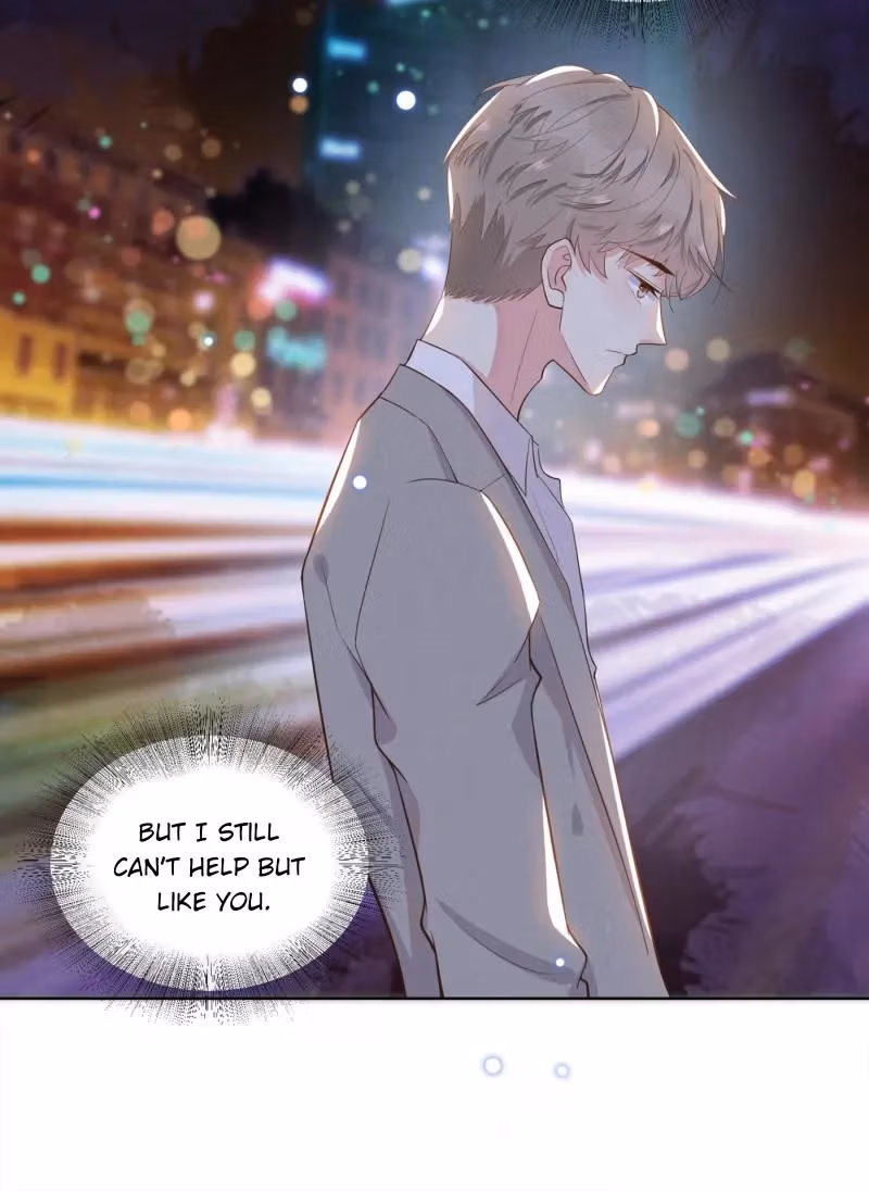Read I’m His Devious Romeo chapter 11 image 27 on Lezhin