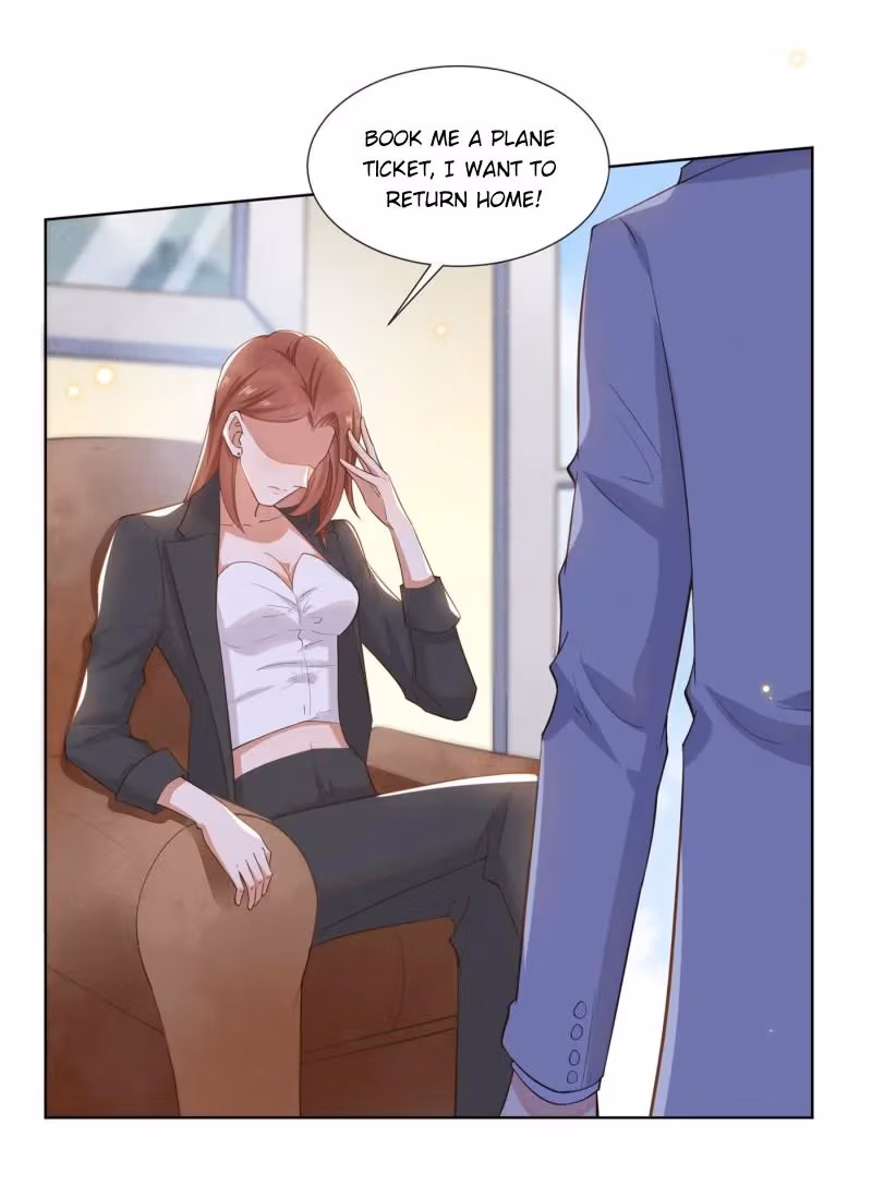 Read I’m His Devious Romeo chapter 11 image 30 on Lezhin