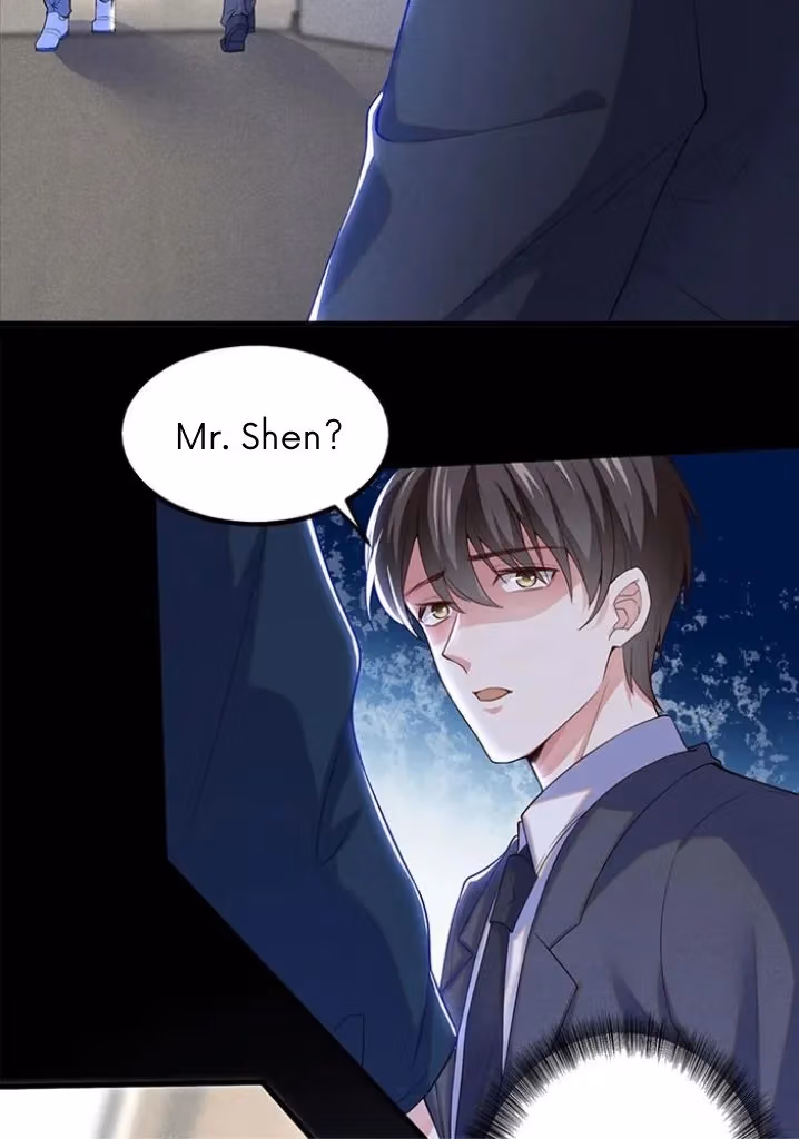Read I’m His Devious Romeo chapter 110 image 13 on Lezhin