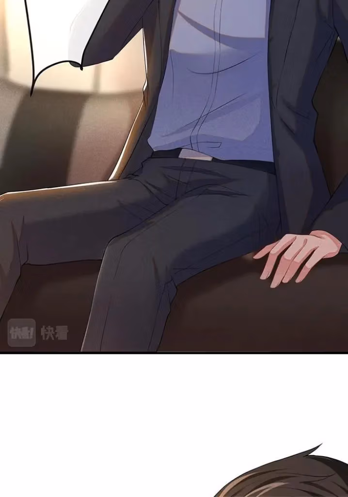 Read I’m His Devious Romeo chapter 110 image 30 on Lezhin