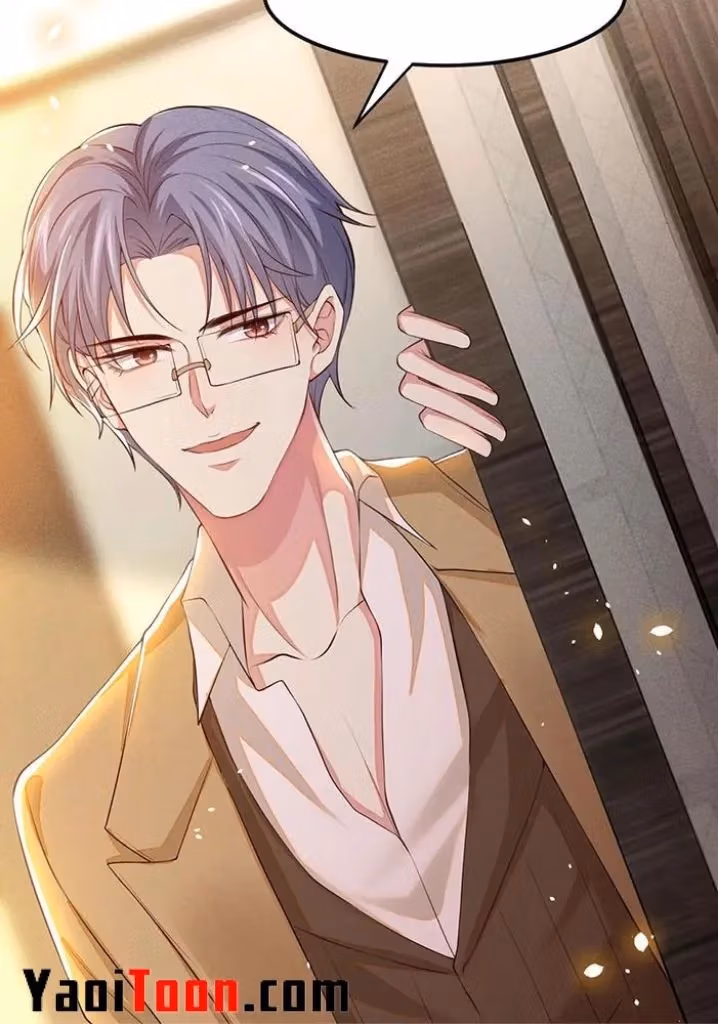 Read I’m His Devious Romeo chapter 110 image 32 on Lezhin