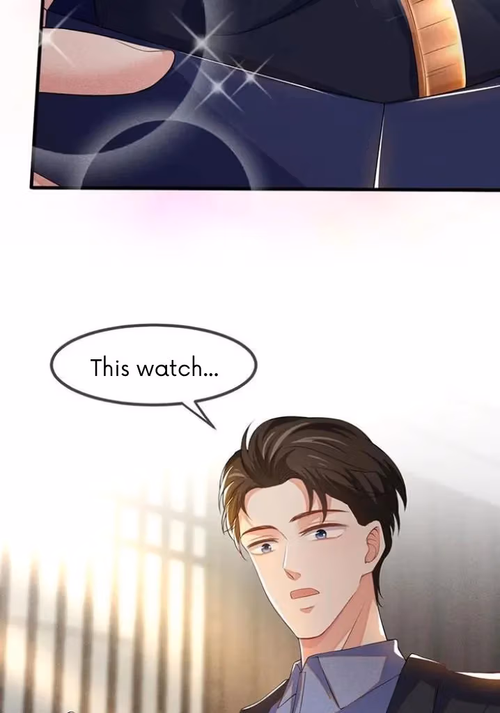 Read I’m His Devious Romeo chapter 110 image 37 on Lezhin