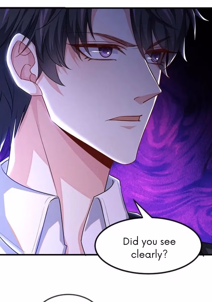 Read I’m His Devious Romeo chapter 110 image 9 on Lezhin