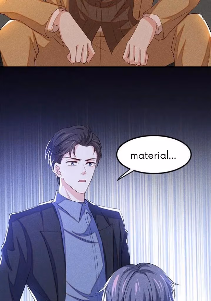 Read I’m His Devious Romeo chapter 111 image 13 on Lezhin
