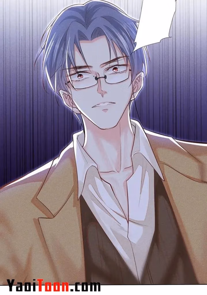 Read I’m His Devious Romeo chapter 111 image 16 on Lezhin