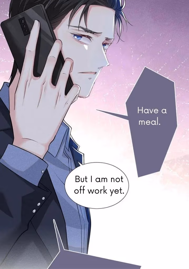Read I’m His Devious Romeo chapter 111 image 23 on Lezhin