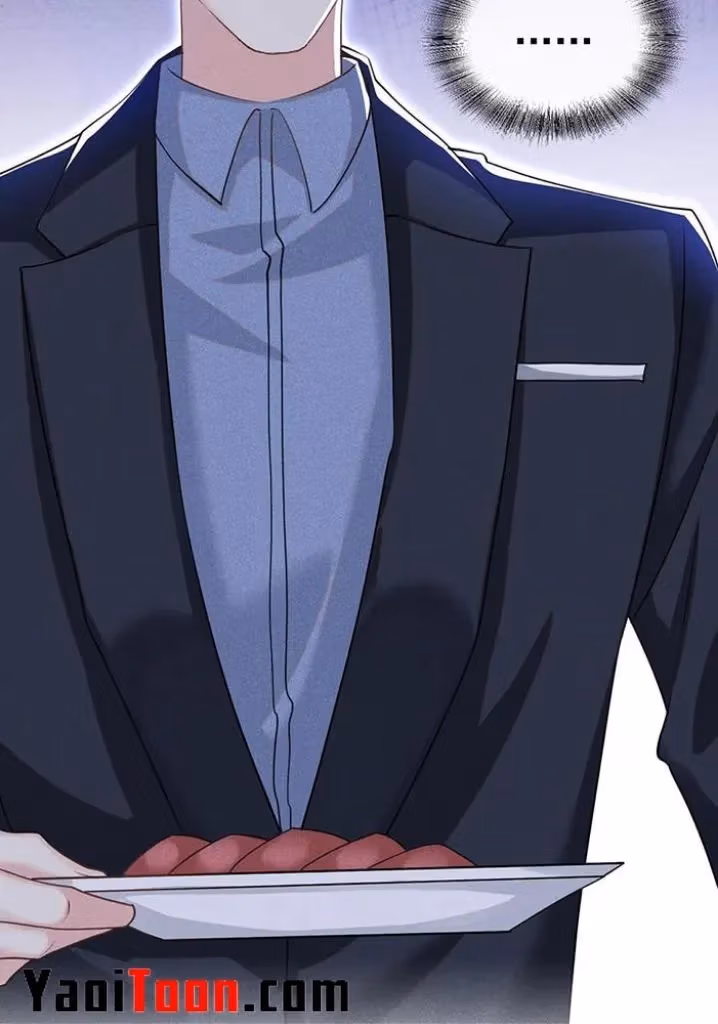 Read I’m His Devious Romeo chapter 111 image 37 on Lezhin