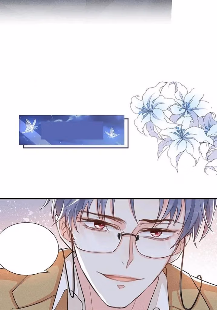 Read I’m His Devious Romeo chapter 111 image 38 on Lezhin