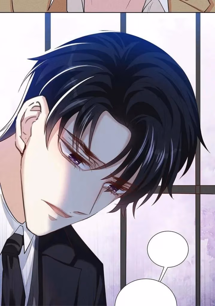 Read I’m His Devious Romeo chapter 111 image 39 on Lezhin