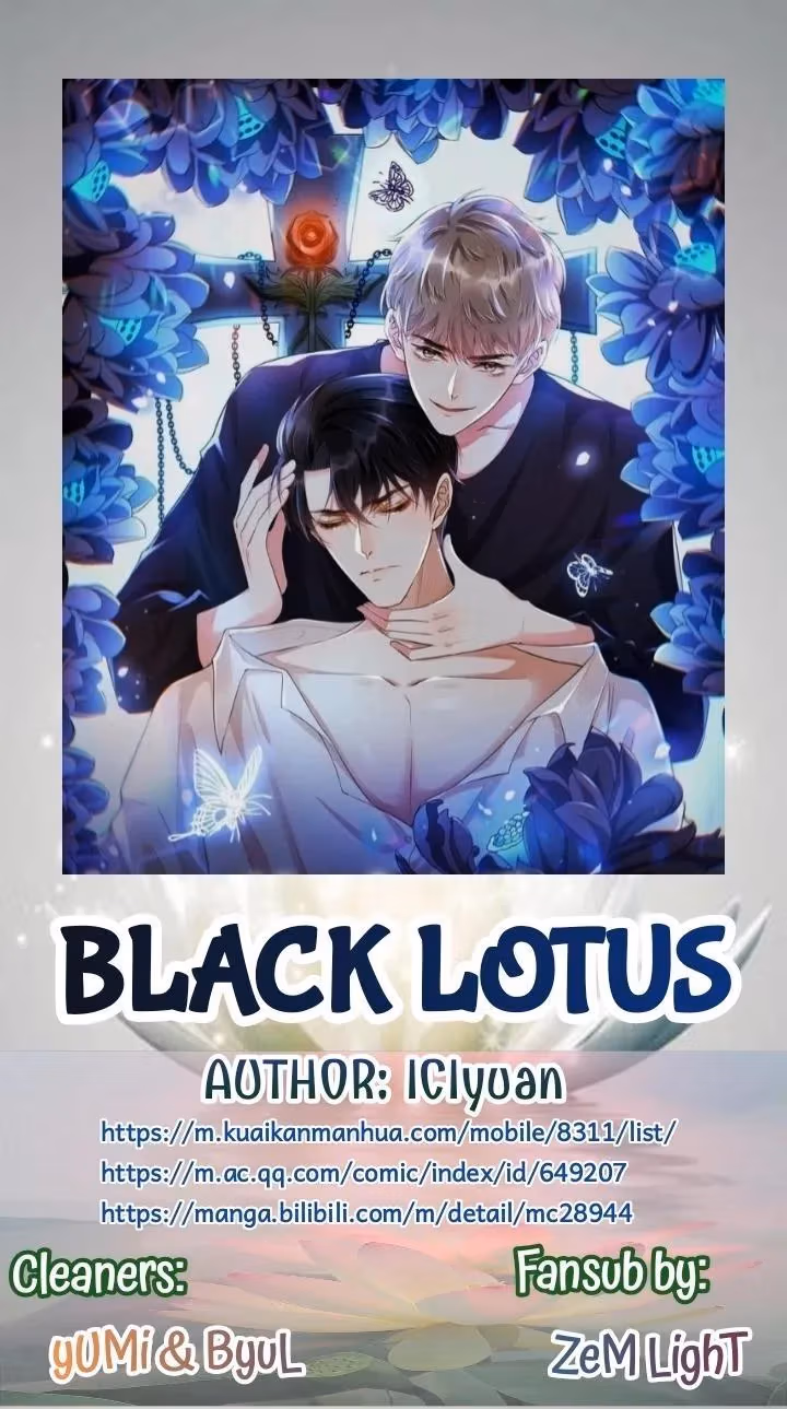 Read I’m His Devious Romeo chapter 115 image 0 on Lezhin