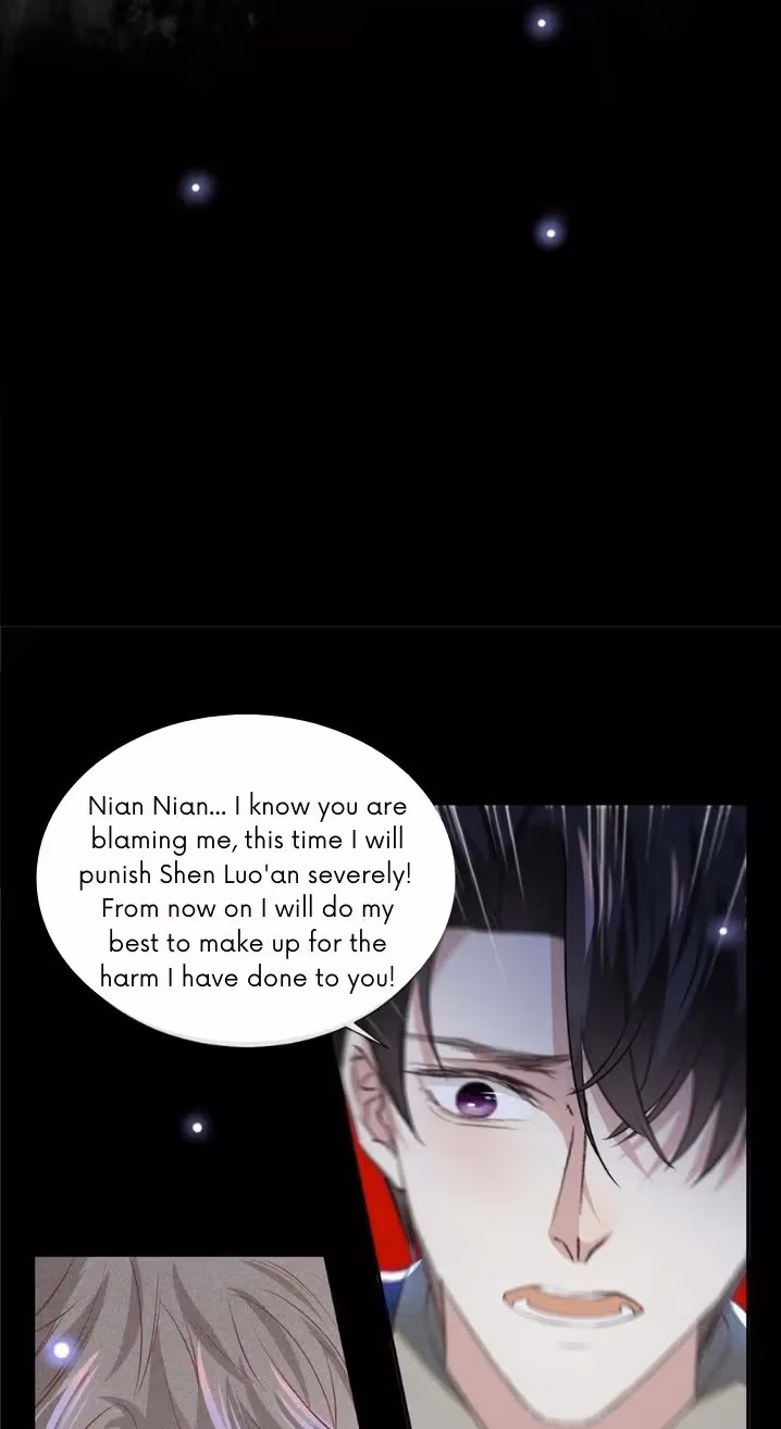 Read I’m His Devious Romeo chapter 116 image 12 on Lezhin