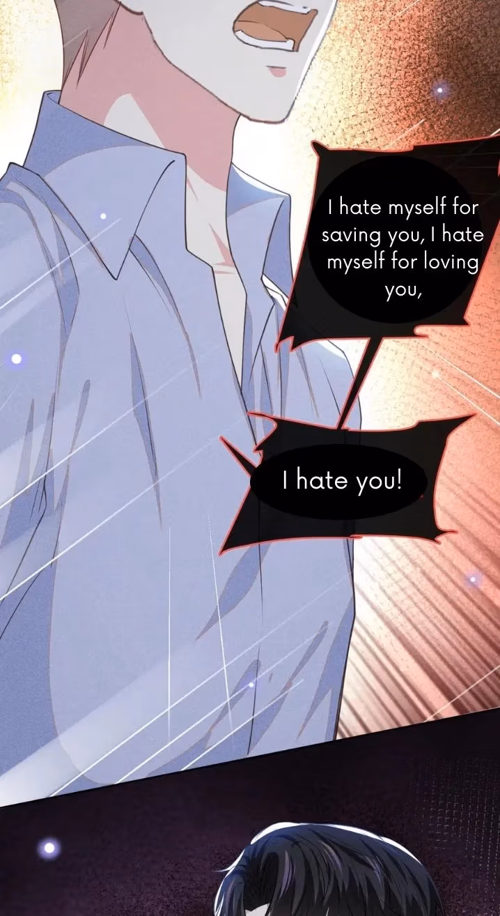 Read I’m His Devious Romeo chapter 116 image 15 on Lezhin