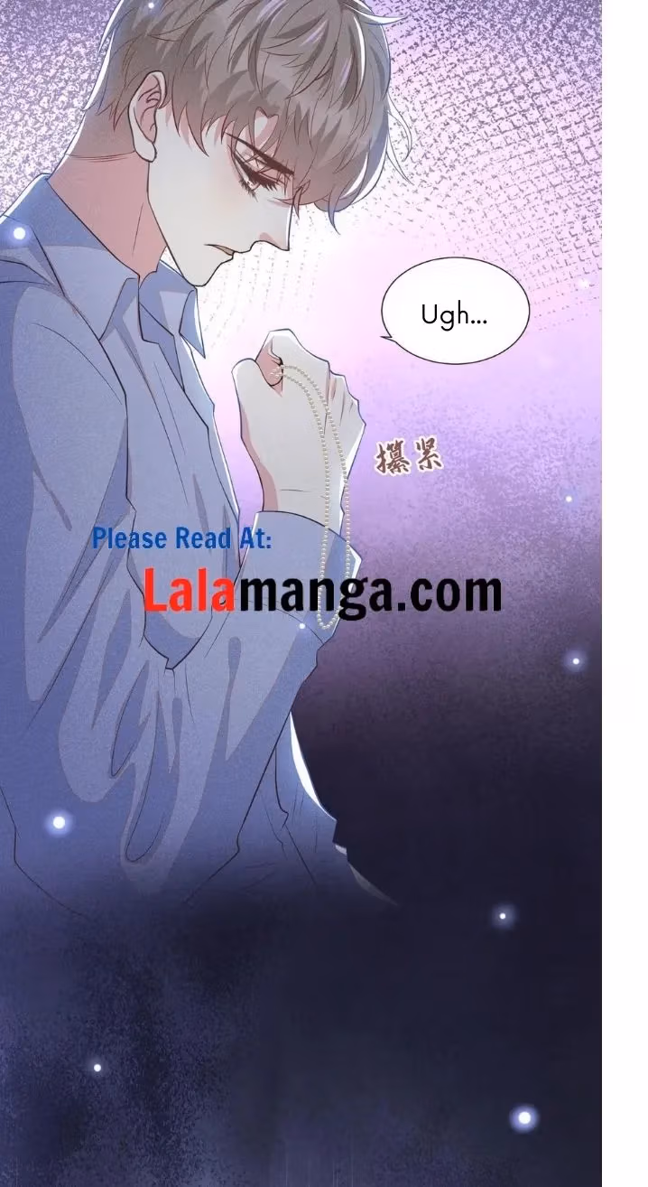 Read I’m His Devious Romeo chapter 116 image 24 on Lezhin