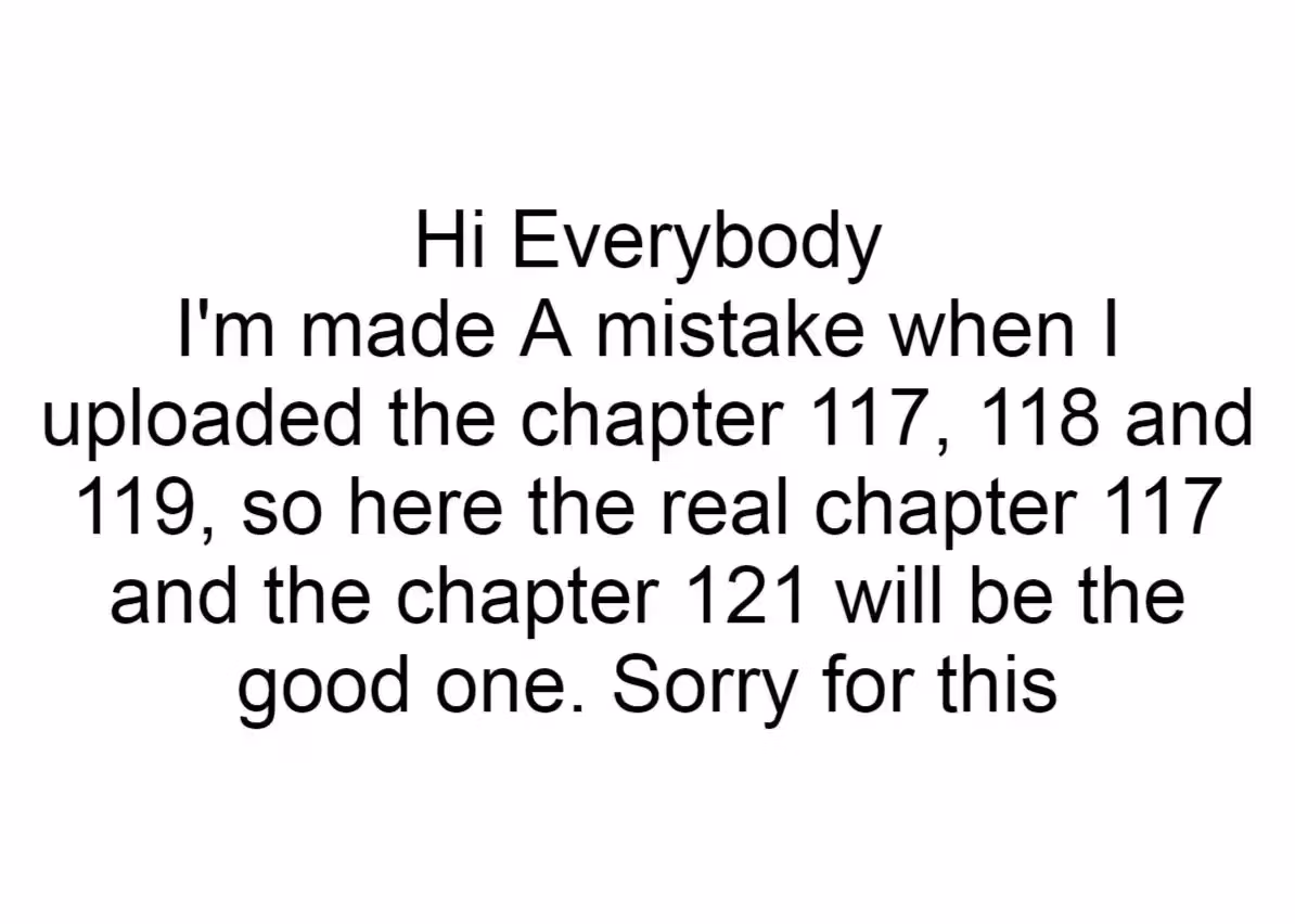 Read I’m His Devious Romeo chapter 117.1 image 0 on Lezhin