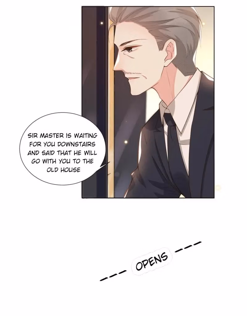 Read I’m His Devious Romeo chapter 12 image 12 on Lezhin