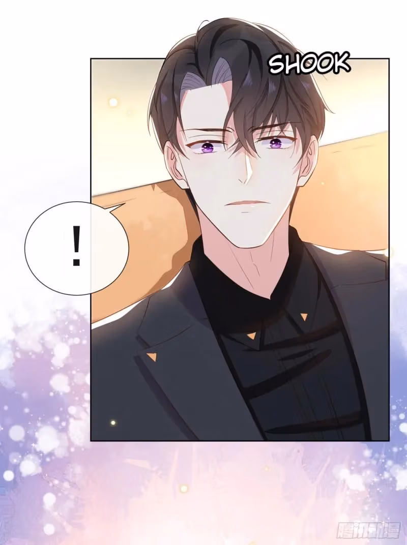 Read I’m His Devious Romeo chapter 12 image 16 on Lezhin