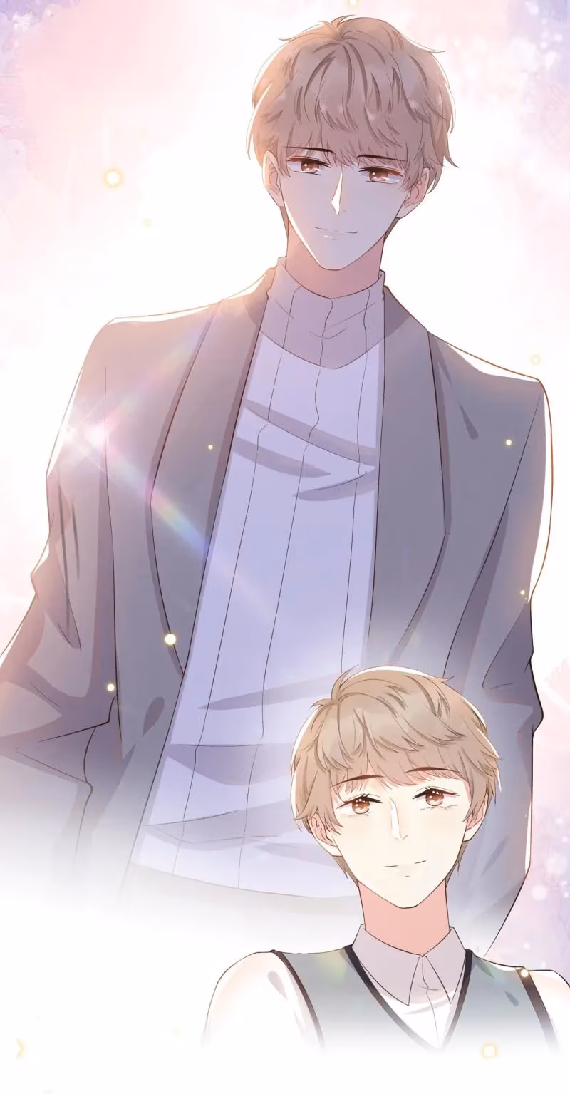 Read I’m His Devious Romeo chapter 12 image 17 on Lezhin