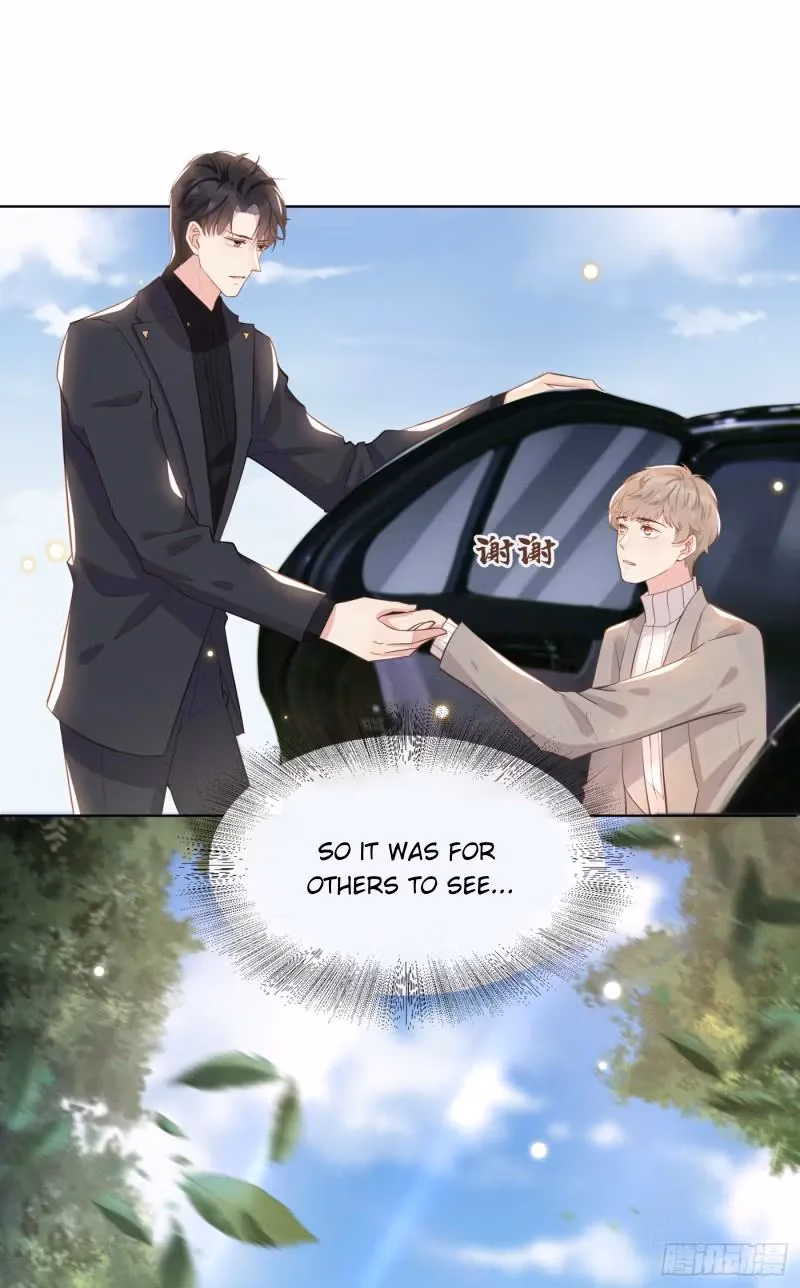 Read I’m His Devious Romeo chapter 12 image 28 on Lezhin