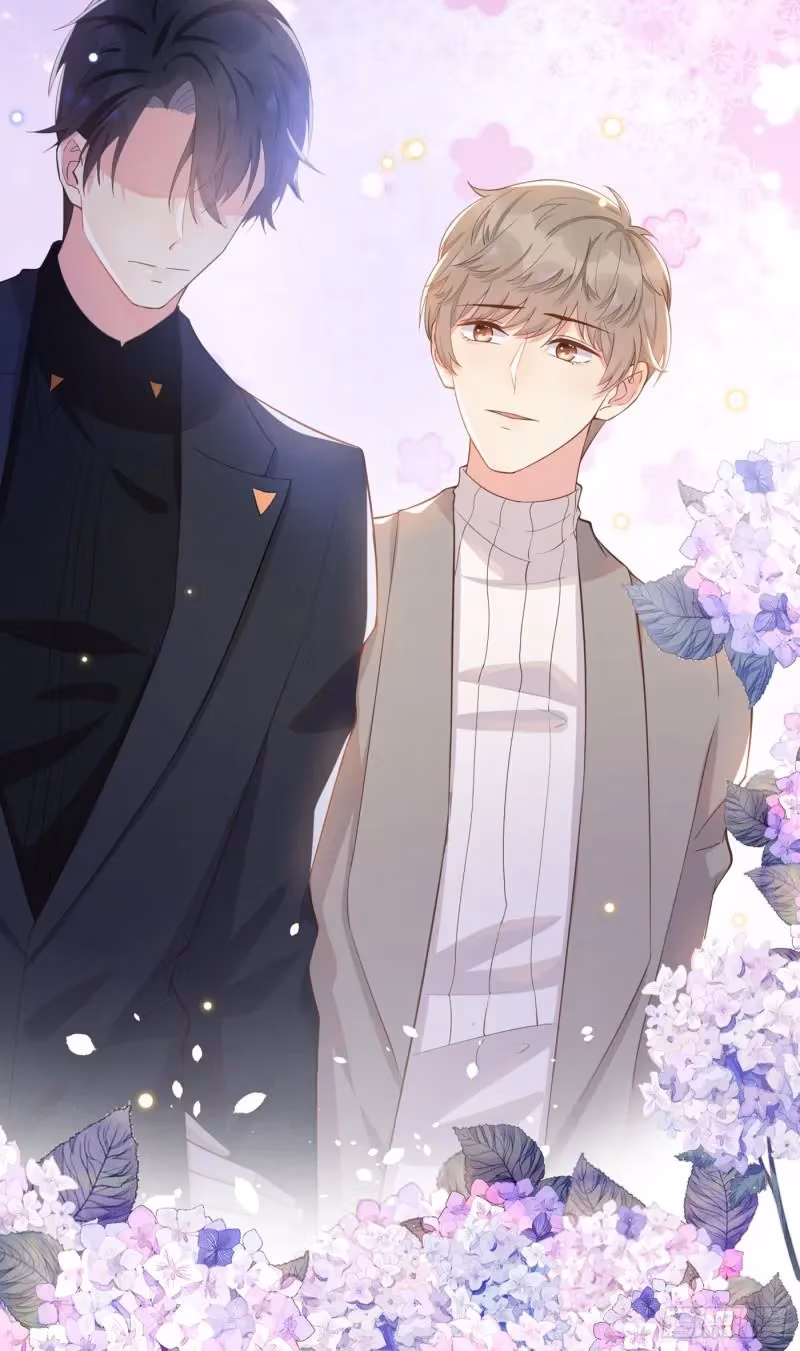 Read I’m His Devious Romeo chapter 12 image 33 on Lezhin