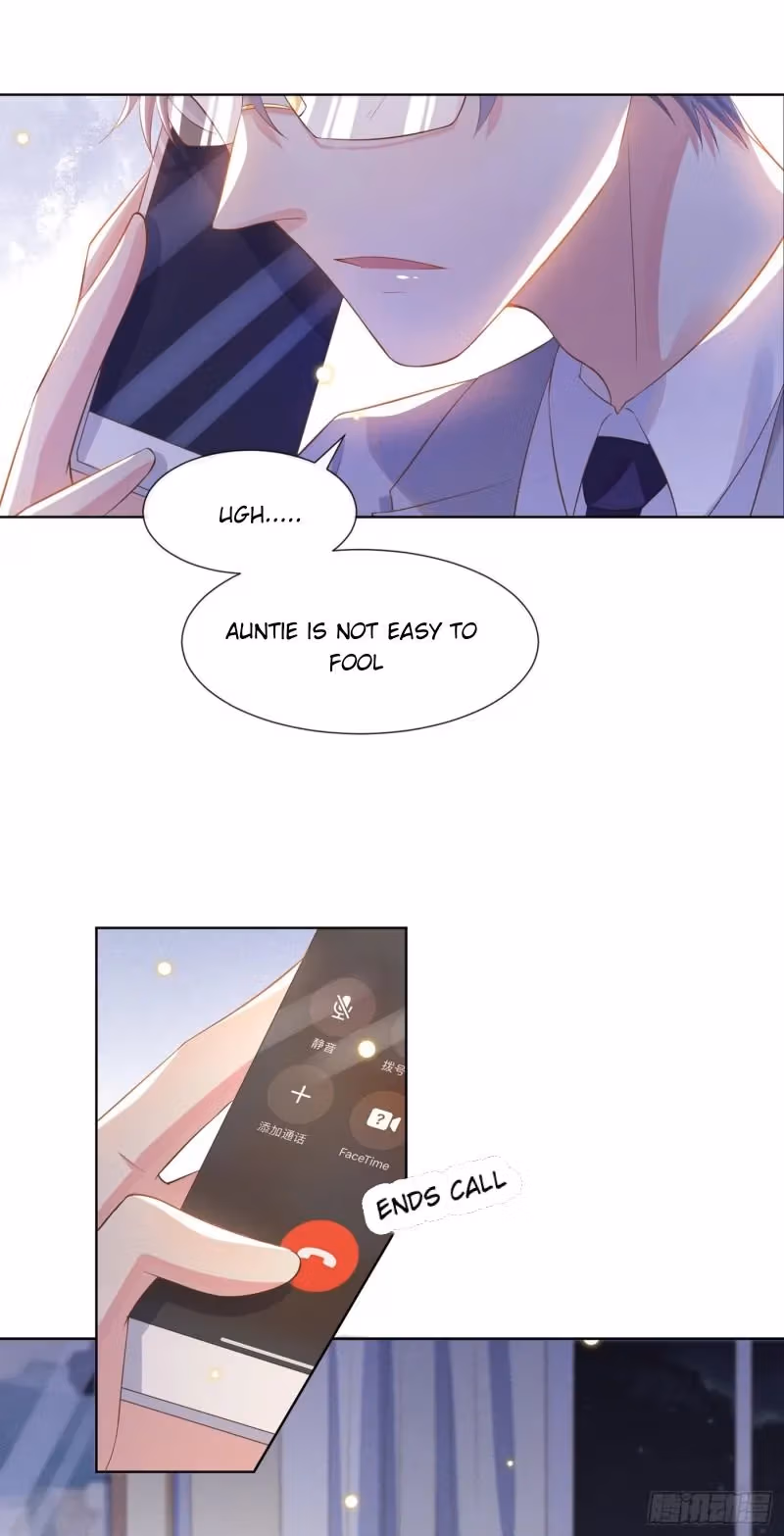 Read I’m His Devious Romeo chapter 12 image 7 on Lezhin