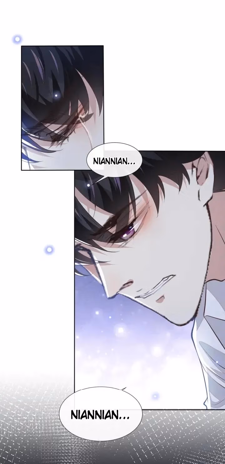 Read I’m His Devious Romeo chapter 121 image 2 on Lezhin