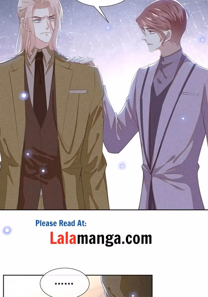 Read I’m His Devious Romeo chapter 122 image 14 on Lezhin