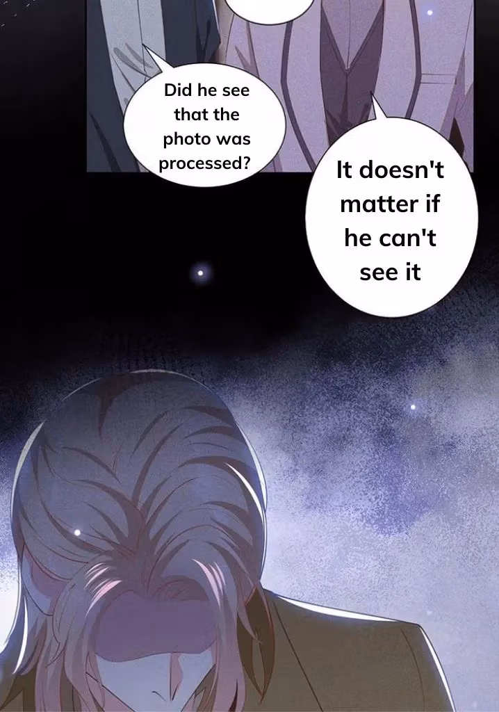 Read I’m His Devious Romeo chapter 122 image 16 on Lezhin