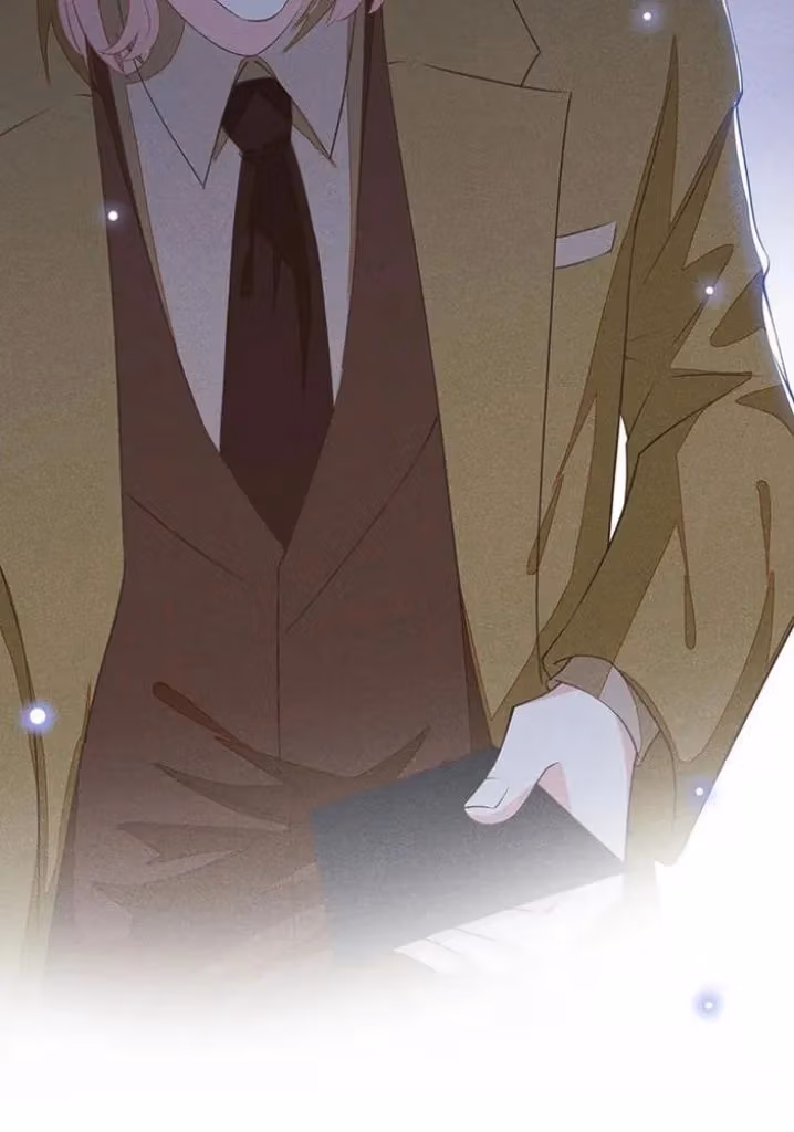 Read I’m His Devious Romeo chapter 122 image 17 on Lezhin