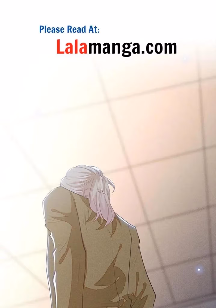 Read I’m His Devious Romeo chapter 122 image 18 on Lezhin