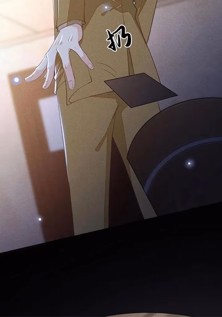 Read I’m His Devious Romeo chapter 122 image 19 on Lezhin