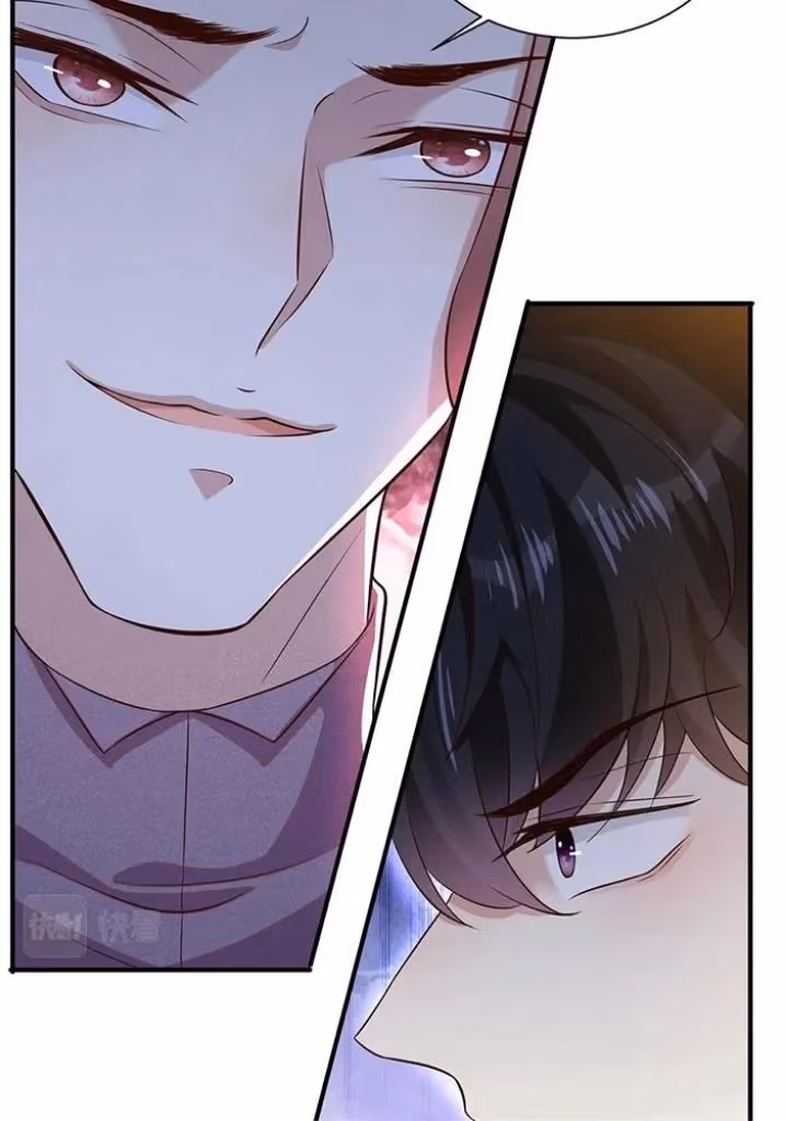 Read I’m His Devious Romeo chapter 122 image 27 on Lezhin