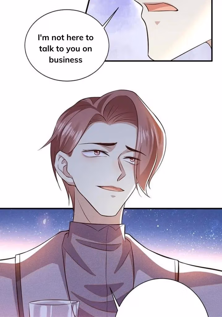 Read I’m His Devious Romeo chapter 122 image 28 on Lezhin