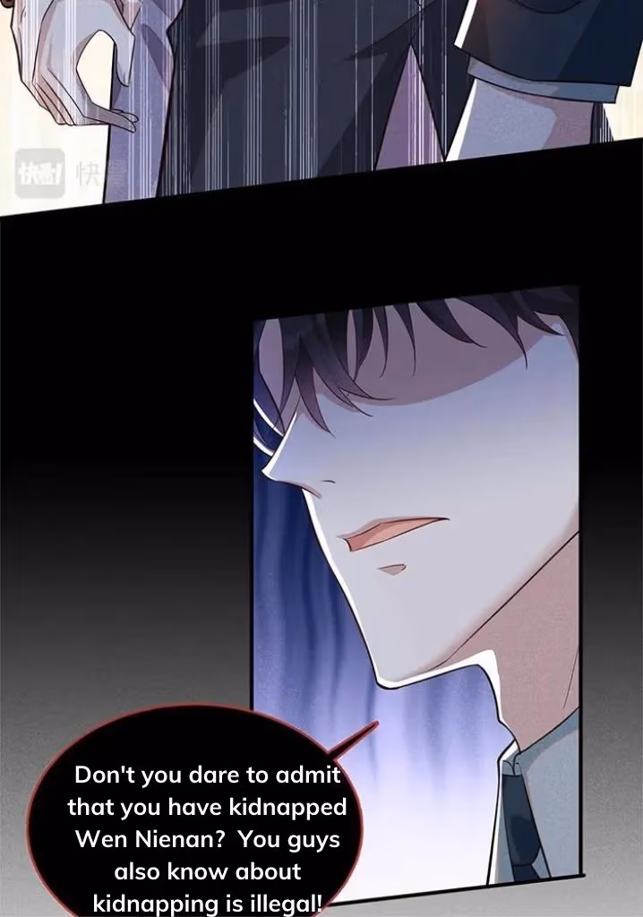 Read I’m His Devious Romeo chapter 122 image 37 on Lezhin