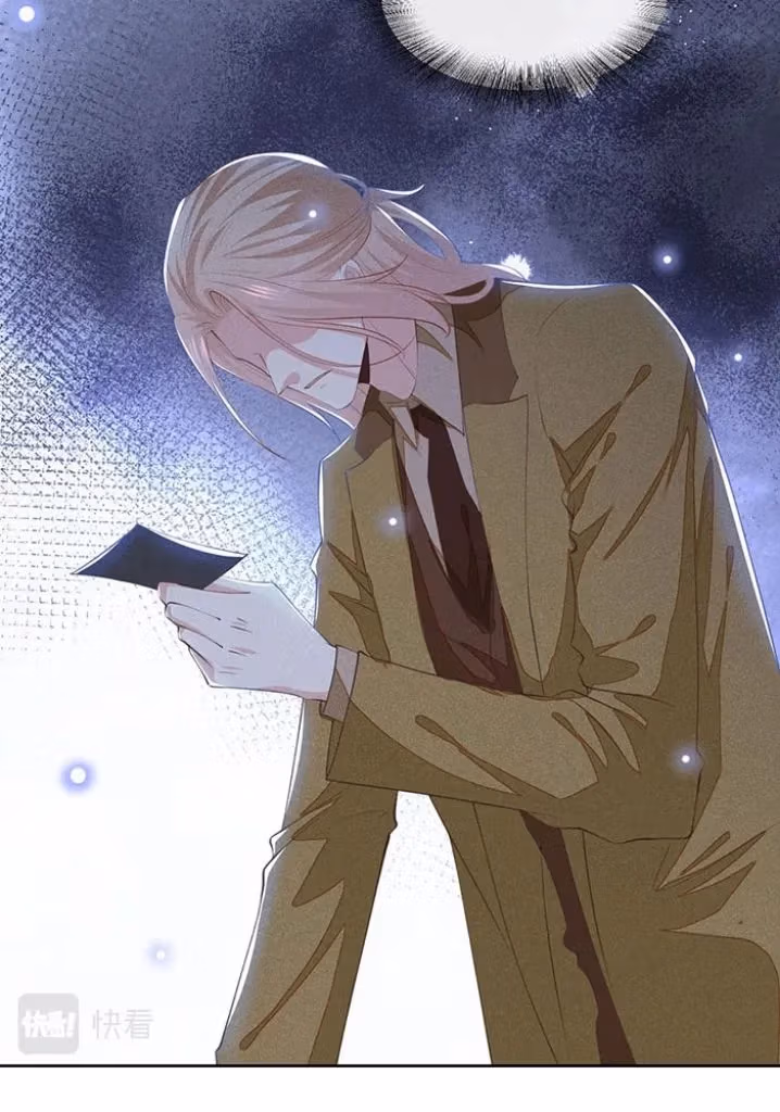 Read I’m His Devious Romeo chapter 122 image 6 on Lezhin