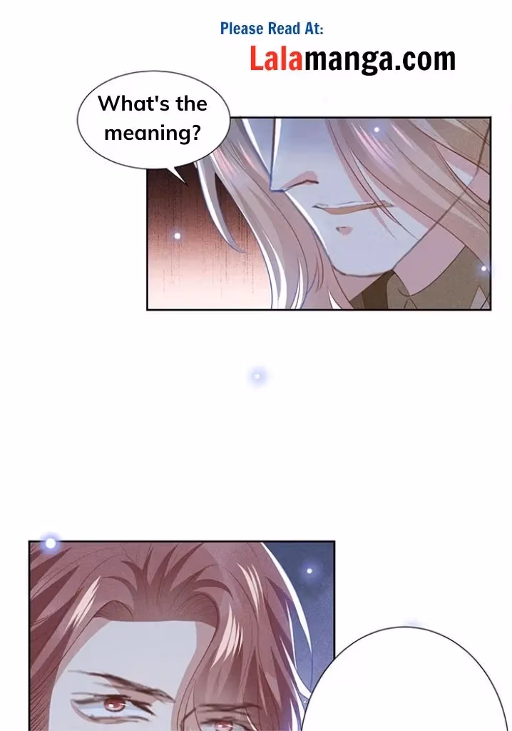 Read I’m His Devious Romeo chapter 122 image 7 on Lezhin