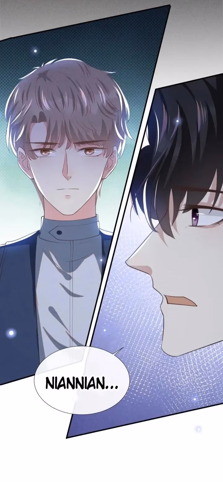 Read I’m His Devious Romeo chapter 123 image 10 on Lezhin