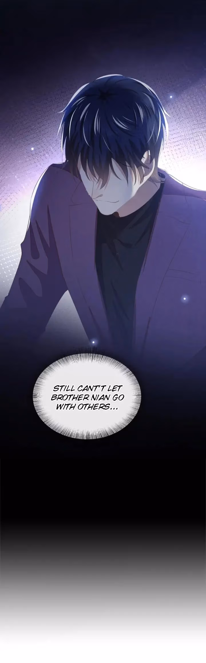 Read I’m His Devious Romeo chapter 125 image 7 on Lezhin