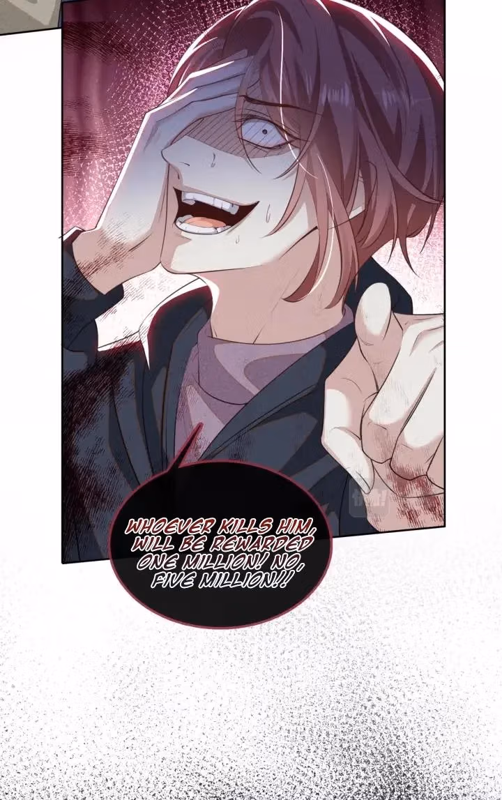 Read I’m His Devious Romeo chapter 129 image 14 on Lezhin