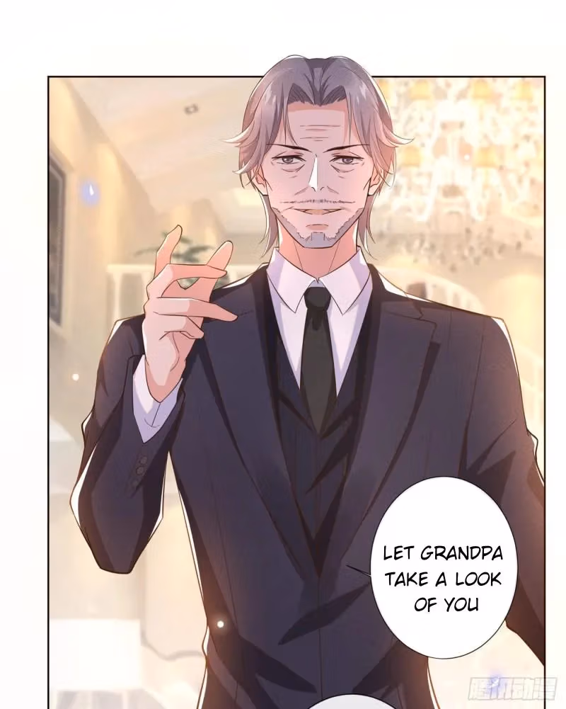 Read I’m His Devious Romeo chapter 13 image 10 on Lezhin