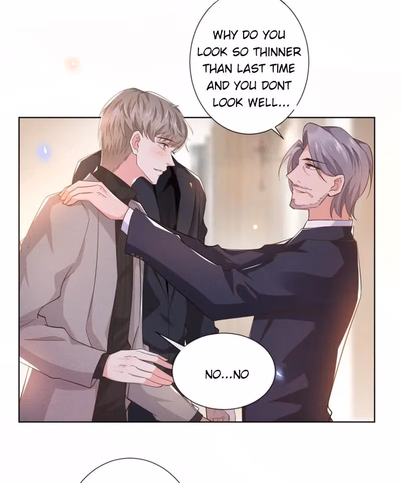 Read I’m His Devious Romeo chapter 13 image 11 on Lezhin